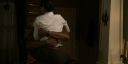 Walker_-_S01E01_mp4_20250929_075214_797.jpg
