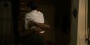 Walker_-_S01E01_mp4_20250929_075215_049.jpg