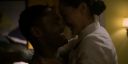 Walker_-_S01E01_mp4_20250929_075215_586.jpg