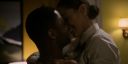 Walker_-_S01E01_mp4_20250929_075215_840.jpg