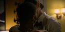 Walker_-_S01E01_mp4_20250929_075216_133.jpg