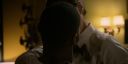 Walker_-_S01E01_mp4_20250929_075216_384.jpg