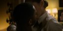 Walker_-_S01E01_mp4_20250929_075216_964.jpg