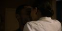 Walker_-_S01E01_mp4_20250929_075217_799.jpg