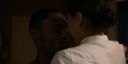 Walker_-_S01E01_mp4_20250929_075218_301.jpg
