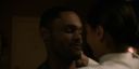 Walker_-_S01E01_mp4_20250929_075218_592.jpg