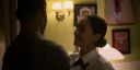 Walker_-_S01E01_mp4_20250929_075221_305.jpg