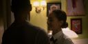Walker_-_S01E01_mp4_20250929_075221_598.jpg
