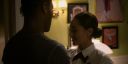 Walker_-_S01E01_mp4_20250929_075221_889.jpg