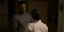 Walker_-_S01E01_mp4_20250929_075226_229.jpg
