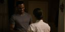Walker_-_S01E01_mp4_20250929_075226_477.jpg