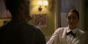 Walker_-_S01E01_mp4_20250929_075228_685.jpg