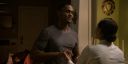 Walker_-_S01E01_mp4_20250929_075229_770.jpg