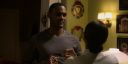 Walker_-_S01E01_mp4_20250929_075231_940.jpg