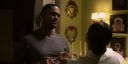 Walker_-_S01E01_mp4_20250929_075232_191.jpg