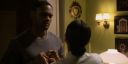Walker_-_S01E01_mp4_20250929_075233_316.jpg
