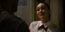 Walker_-_S01E01_mp4_20250929_075236_028.jpg