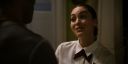 Walker_-_S01E01_mp4_20250929_075236_280.jpg