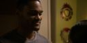 Walker_-_S01E01_mp4_20250929_075237_112.jpg