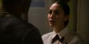 Walker_-_S01E01_mp4_20250929_075238_488.jpg