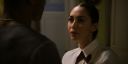 Walker_-_S01E01_mp4_20250929_075238_741.jpg
