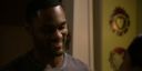 Walker_-_S01E01_mp4_20250929_075240_072.jpg