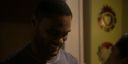 Walker_-_S01E01_mp4_20250929_075240_575.jpg