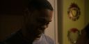 Walker_-_S01E01_mp4_20250929_075240_828.jpg