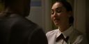 Walker_-_S01E01_mp4_20250929_075242_408.jpg