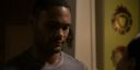 Walker_-_S01E01_mp4_20250929_075244_034.jpg