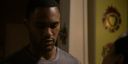 Walker_-_S01E01_mp4_20250929_075244_284.jpg