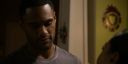 Walker_-_S01E01_mp4_20250929_075244_536.jpg