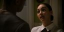 Walker_-_S01E01_mp4_20250929_075245_835.jpg