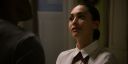 Walker_-_S01E01_mp4_20250929_075250_125.jpg