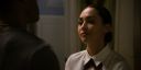 Walker_-_S01E01_mp4_20250929_075254_679.jpg