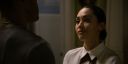 Walker_-_S01E01_mp4_20250929_075257_136.jpg