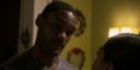 Walker_-_S01E01_mp4_20250929_075257_427.jpg