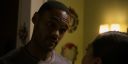 Walker_-_S01E01_mp4_20250929_075257_676.jpg