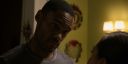 Walker_-_S01E01_mp4_20250929_075258_262.jpg
