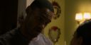Walker_-_S01E01_mp4_20250929_075259_093.jpg