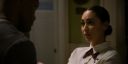 Walker_-_S01E01_mp4_20250929_075259_594.jpg