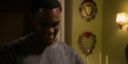 Walker_-_S01E01_mp4_20250929_075303_893.jpg