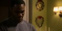 Walker_-_S01E01_mp4_20250929_075304_186.jpg