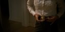 Walker_-_S01E01_mp4_20250929_075305_520.jpg