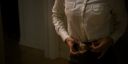 Walker_-_S01E01_mp4_20250929_075306_355.jpg