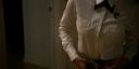 Walker_-_S01E01_mp4_20250929_075306_649.jpg
