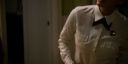 Walker_-_S01E01_mp4_20250929_075306_939.jpg