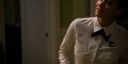 Walker_-_S01E01_mp4_20250929_075307_188.jpg