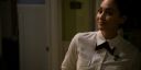 Walker_-_S01E01_mp4_20250929_075307_479.jpg