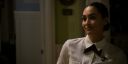 Walker_-_S01E01_mp4_20250929_075307_773.jpg